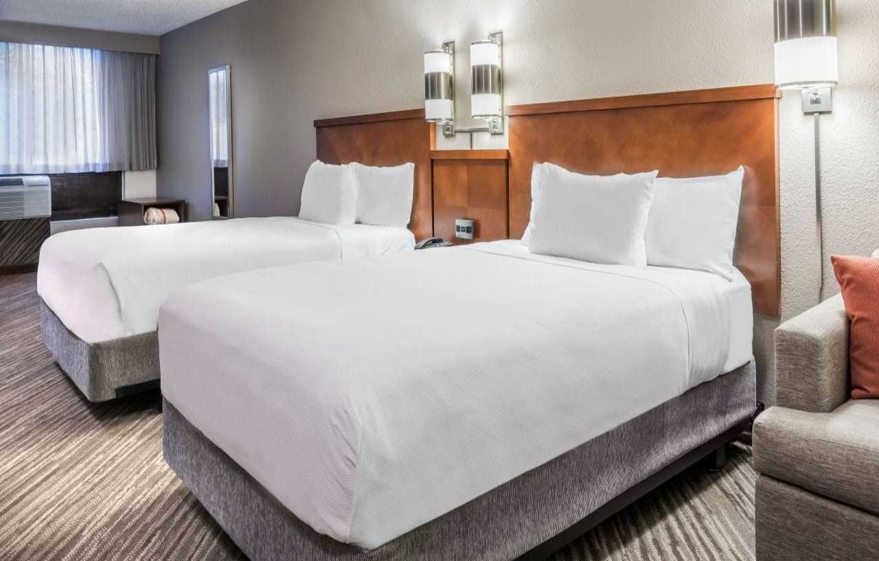 Hyatt Place Atlanta Duluth Johns Creek Exteriér fotografie